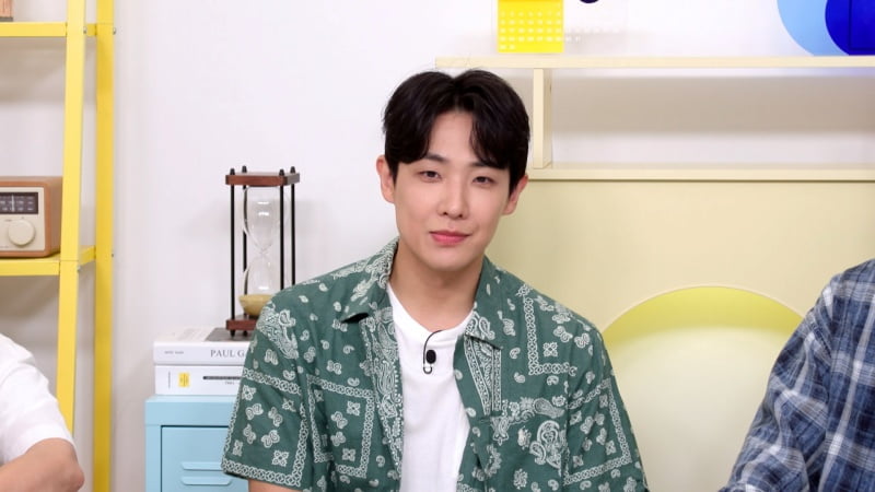 사진 제공 : KBS 2TV 