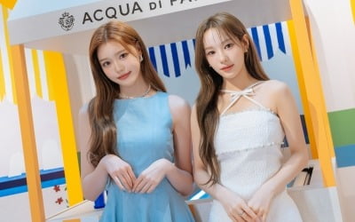 데뷔 3개월 만에 활동 중단→반년째 감감무소식…메인보컬 빠진 이즈나, 열일 행보