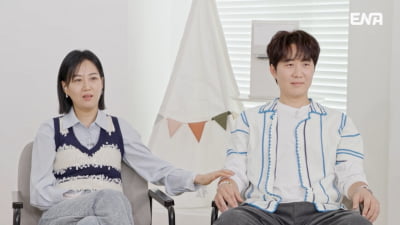 장윤정♥도경완, 자식 농사 대박이네…연우·하영이 투어 가이드 나섰다 ('내생활')