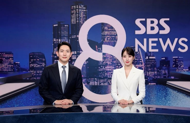 사진제공=SBS