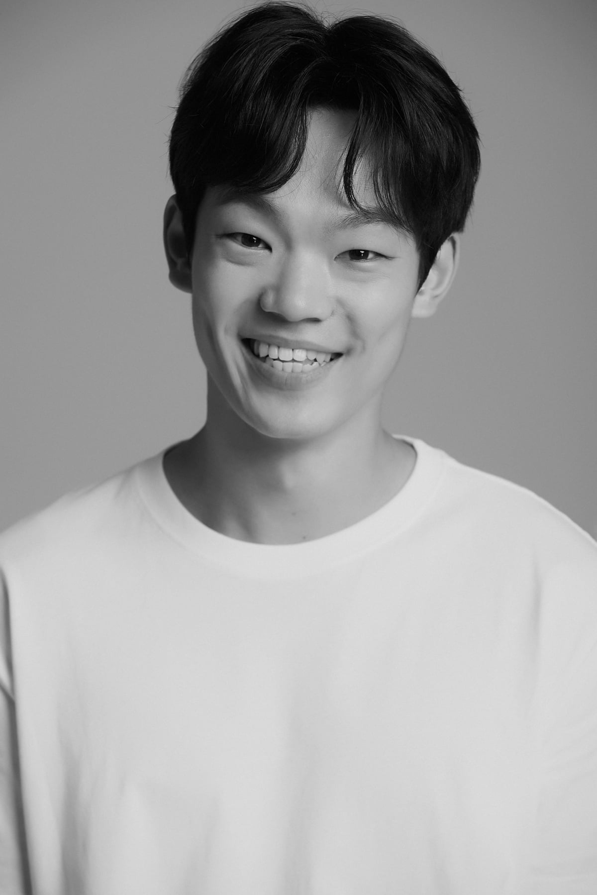 / 사진=엑터디렉터스
