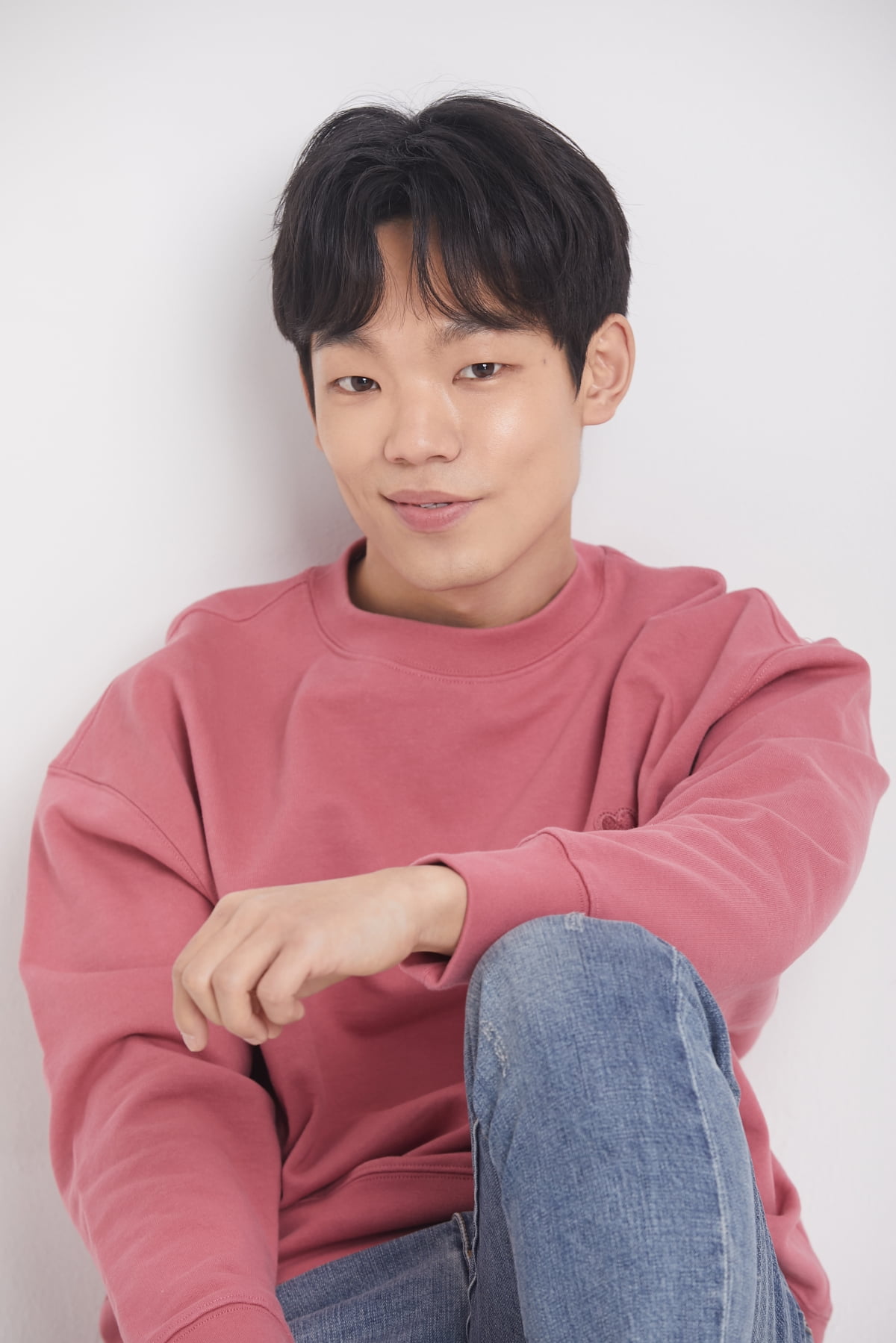/ 사진=엑터디렉터스