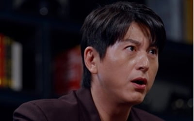 "저는 살인하지 않았습니다"…'박하선♥' 류수영, 거짓 자백에 경악 ('꼬꼬무')