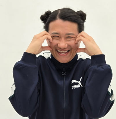 유명 개그맨, 한강뷰 家로 이사도 갔는데…조류에 습격당해 큰 사고('나혼산')