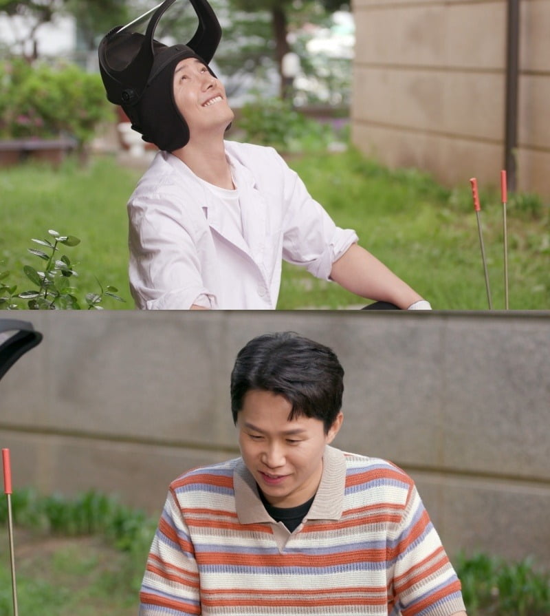 사진=KBS2