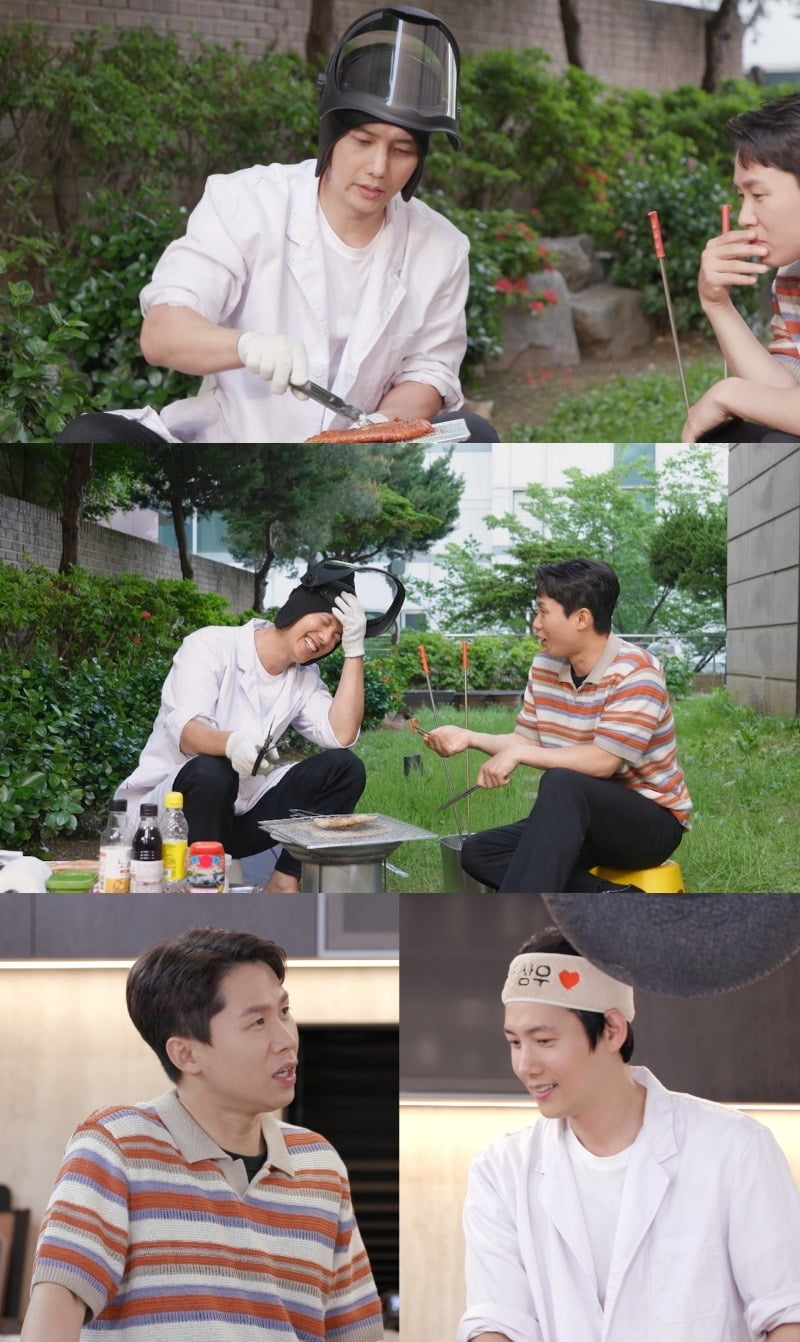 사진=KBS2