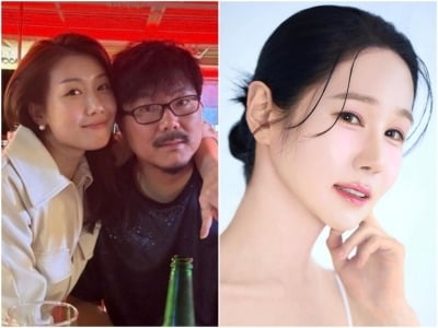 "혼전임신 노하우" 옥순→'명예훼손 유죄' 영숙, 2년째 멈추지 않는 '나솔' 16기 구설 [TEN스타필드]
