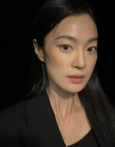 '서울대 출신' 옥자연, 수배 직접 나섰다…"도망간 사람 누구냐"