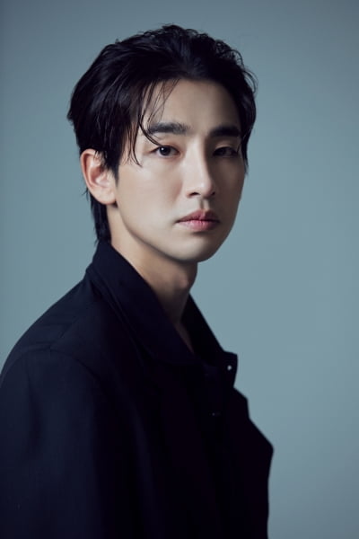 '김혜윤 오빠' 송지호, 12년 만에 빛봤다…차기작 또 공개 [공식]
