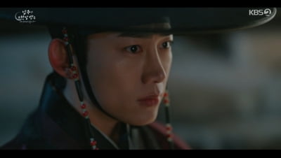 옥택연, 서현과 이별 염두하나…"내 곁에 있으면 불행해져" ('남주의 첫날밤을 가져버렸다')