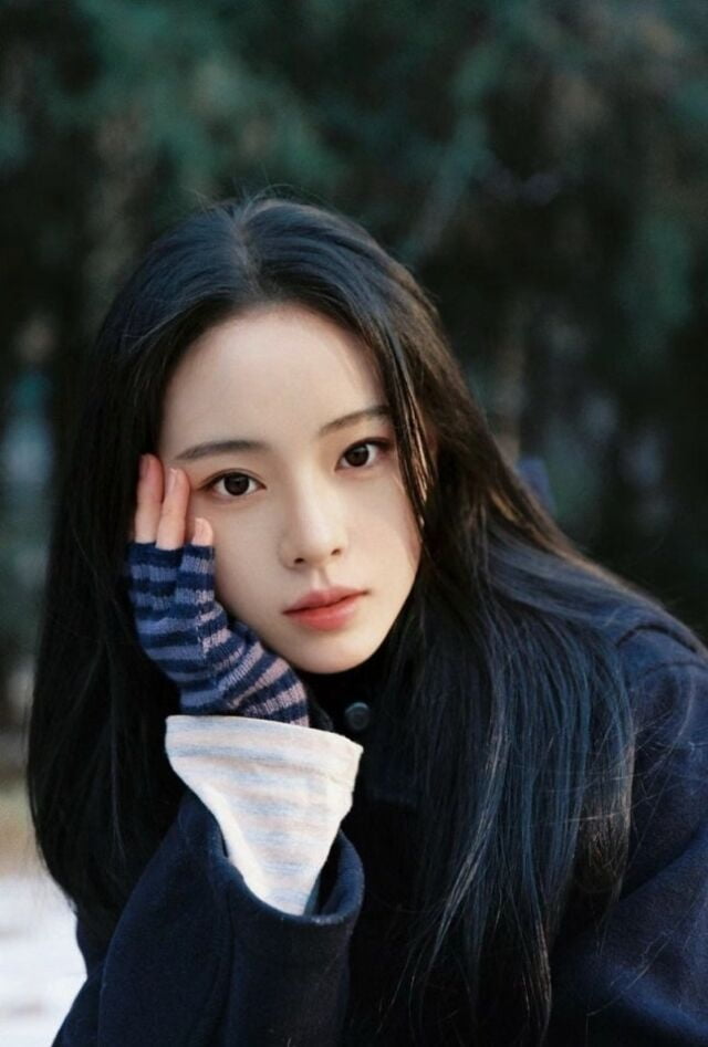 세이마이네임 슈이