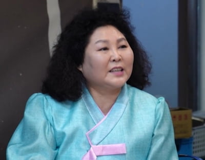 연매출 100억이라더니…인성 드러낸 치졸함, 유명 셰프에 "아니꼽다" ('사당귀')