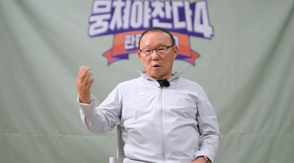 사진=JTBC