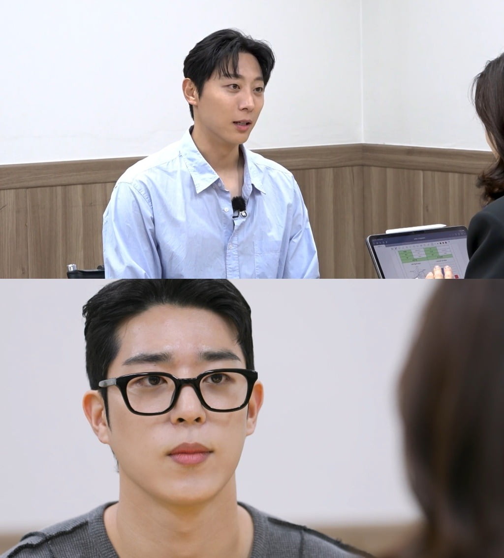 사진=JTBC
