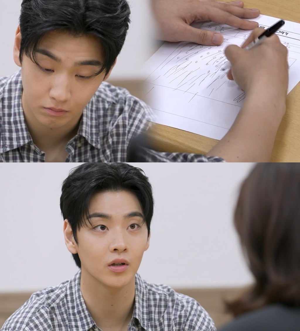 사진=JTBC