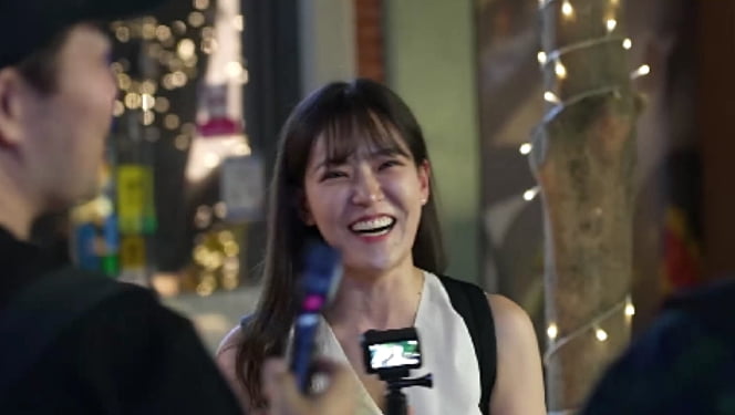 전현무 "방송 안 나오면 좋겠다"…홍콩까지 갔는데 갑자기 왜('전현무계획2)