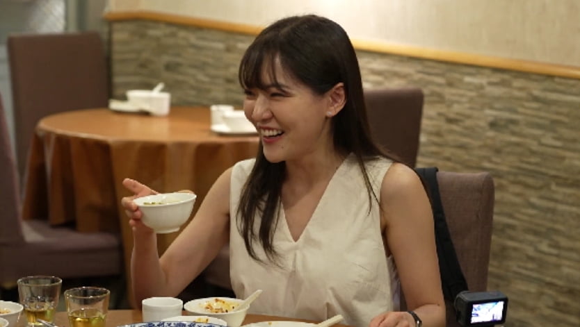 전현무 "방송 안 나오면 좋겠다"…홍콩까지 갔는데 갑자기 왜('전현무계획2)