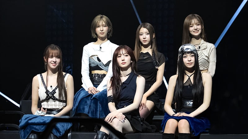 사진=Mnet