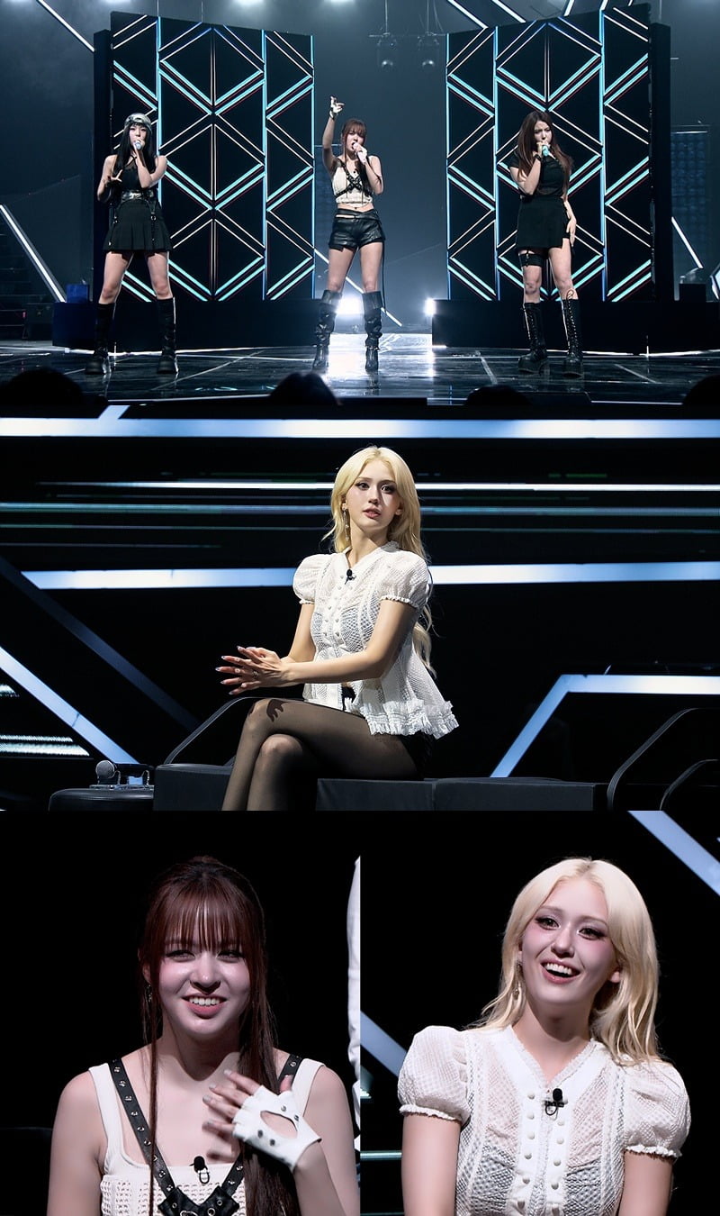 사진=Mnet
