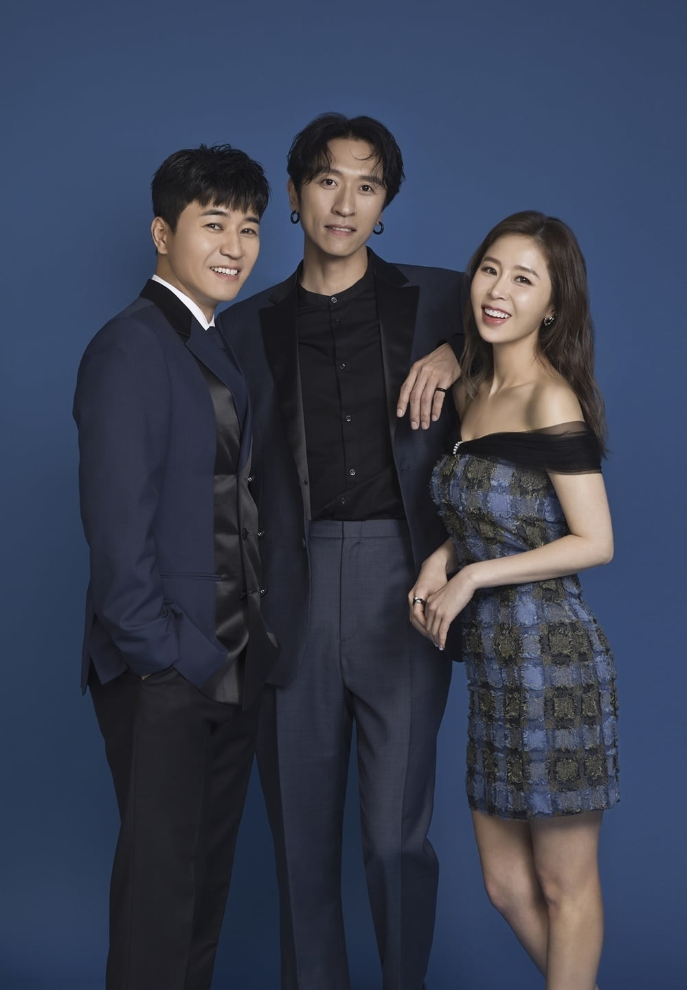 혼성그룹 코요태/사진 = 제이지스타