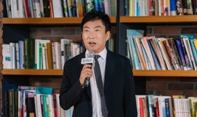 이미주·박진주는 하차했는데…"마지막 유작" 박명수, 충격 발언했다 ('놀뭐')