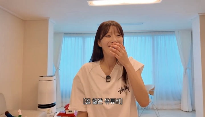 사진=오오티비