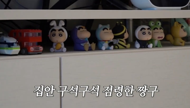 사진=오오티비