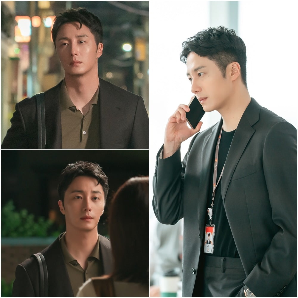 사진=KBS2