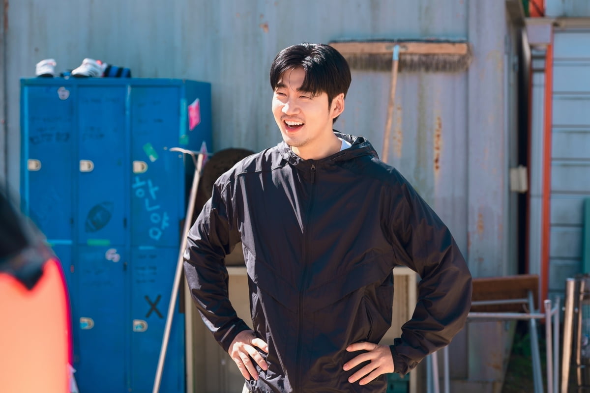사진=SBS ‘트라이’ 제공