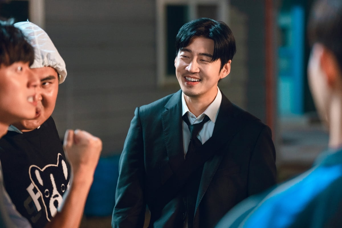 사진=SBS ‘트라이’ 제공