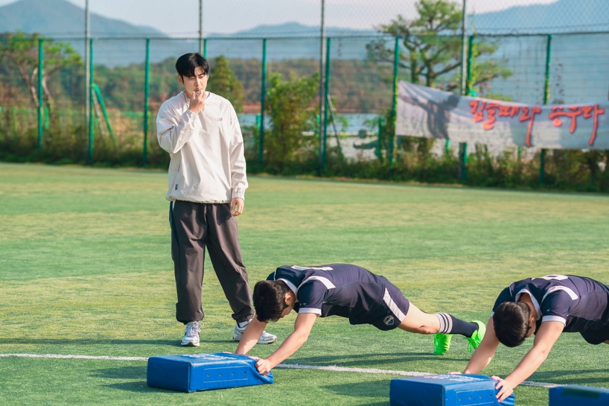 사진=SBS ‘트라이’ 제공