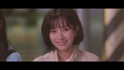 몰라보게 예뻐진 갈소원, 대학교서 인기 폭발…K대 유명 인기남과 ♥핑크빛 ('남주서치')