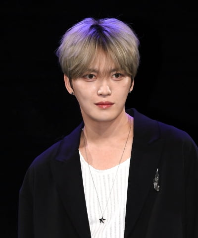 재산 1조설 아니라더니…김재중, 재정 상태 어떻길래 "조카가 용돈 줘" ('편스토랑')