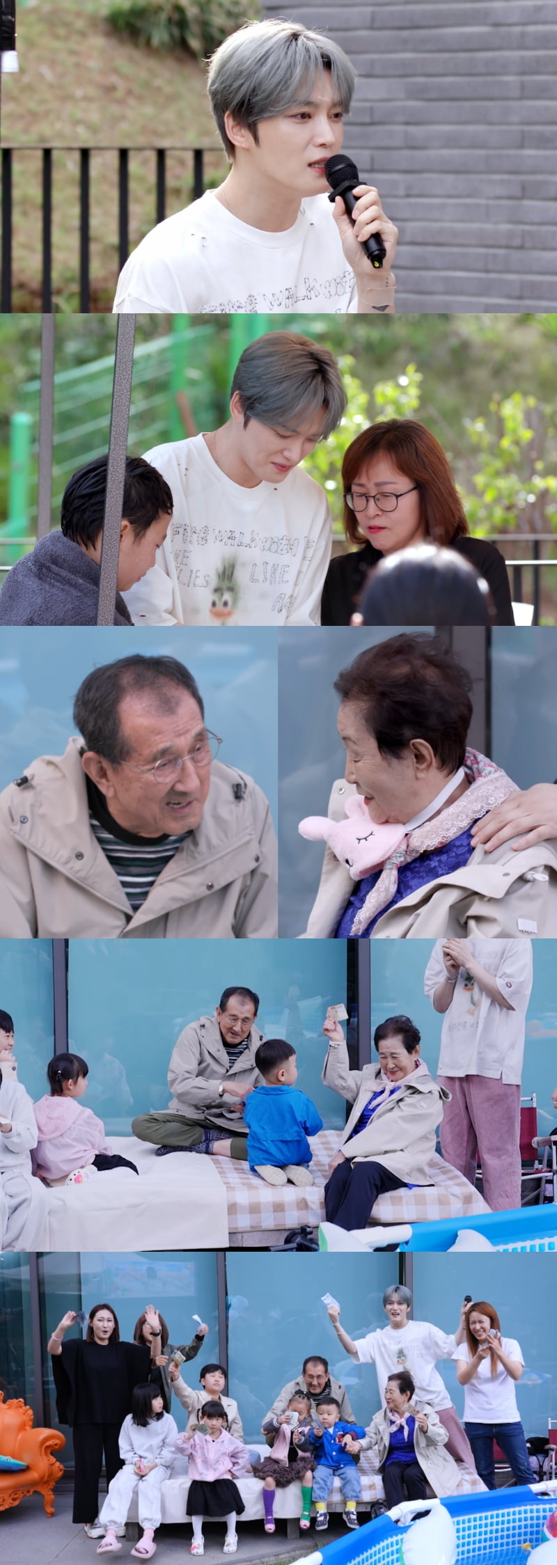 사진제공 = KBS 2TV ‘신상출시 편스토랑’