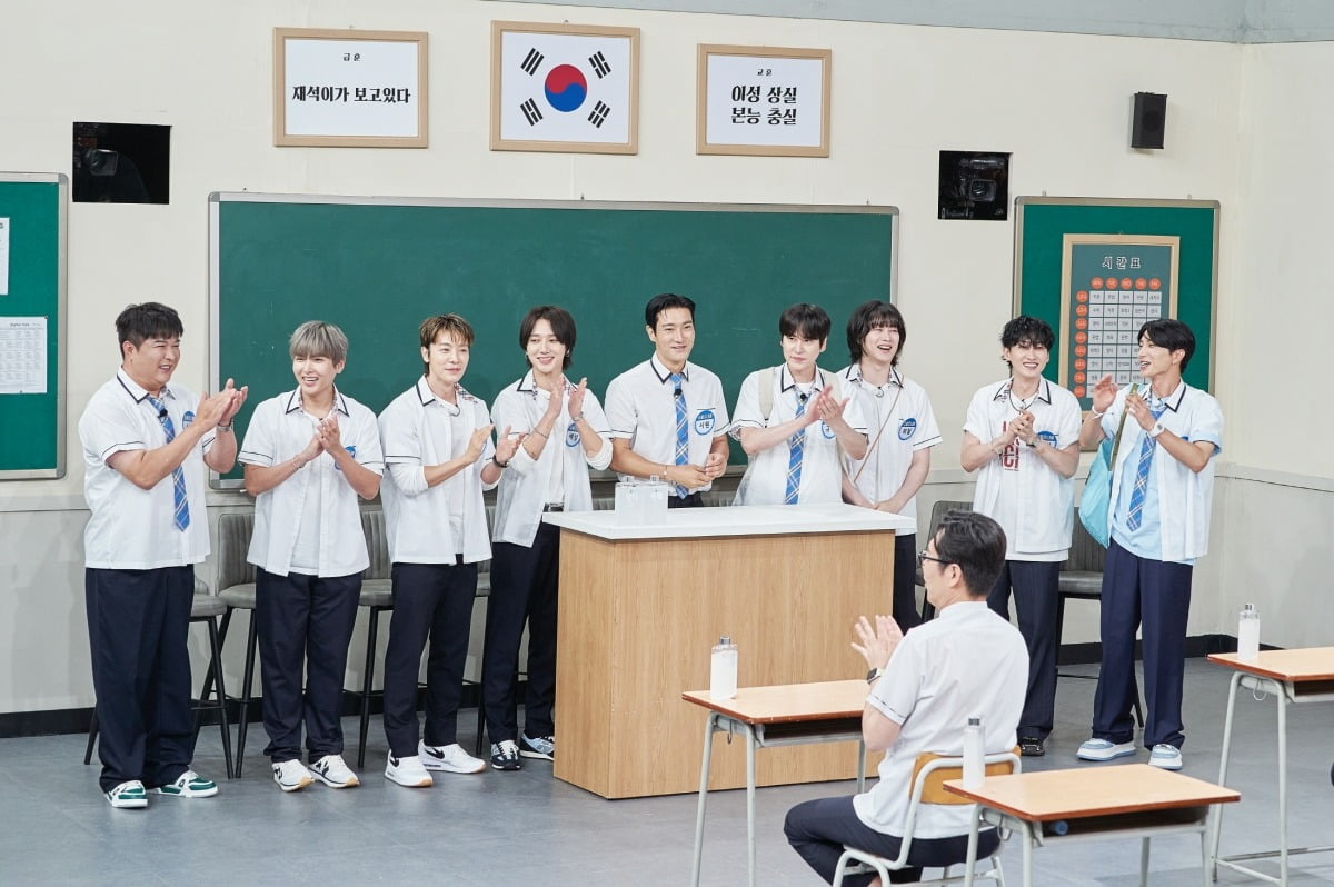 사진제공=JTBC
