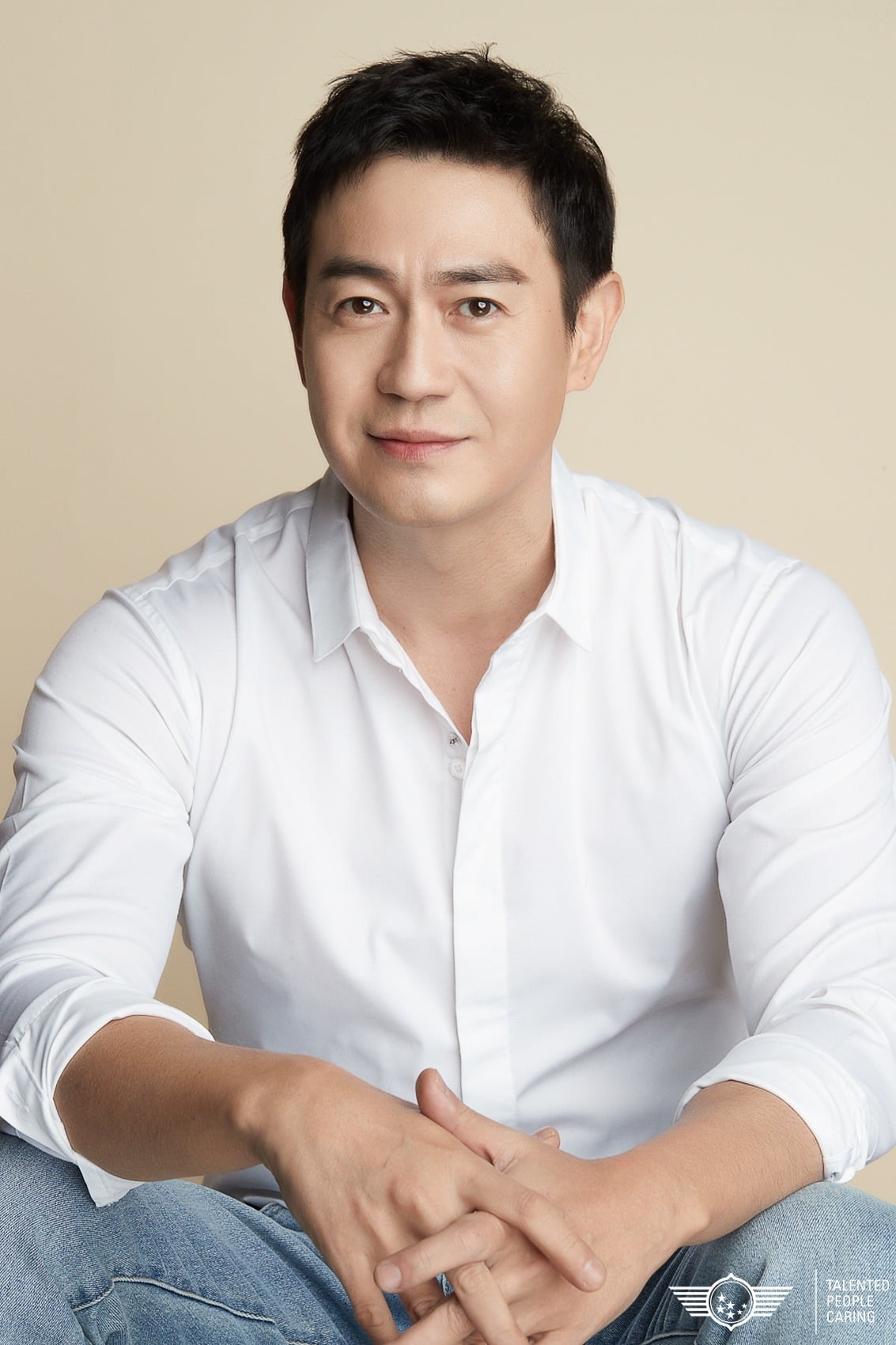 사진제공=프레인글로벌(프레인TPC)