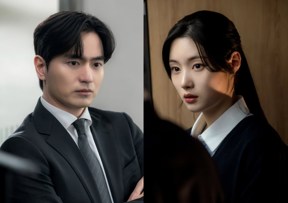 사진 제공: ㈜비에이엔터테인먼트, SLL, 스튜디오S