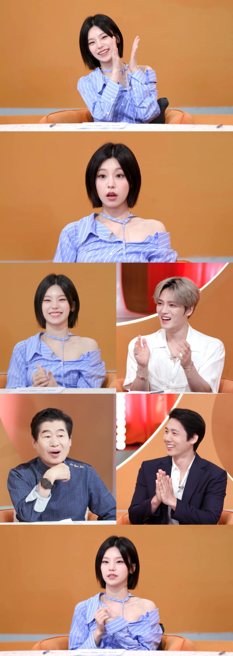 사진제공 = KBS 2TV ‘신상출시 편스토랑’
