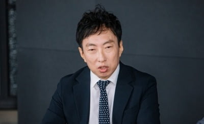 박명수, 시청률 3%대 위기라더니…긴장감에 손 벌벌 "오늘 터진다" ('놀뭐')