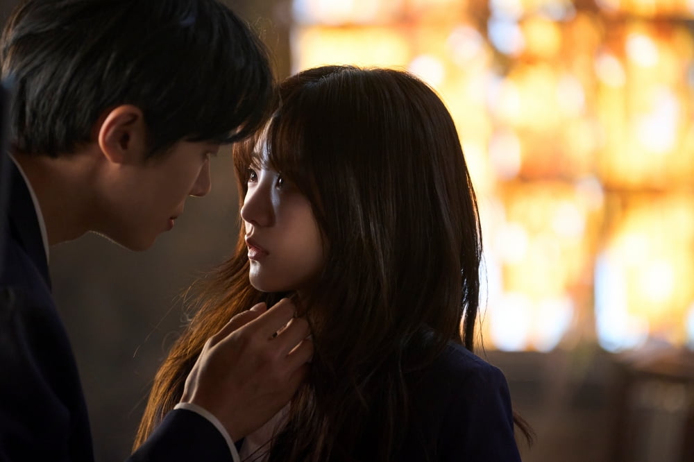 사진 제공 = tvN


