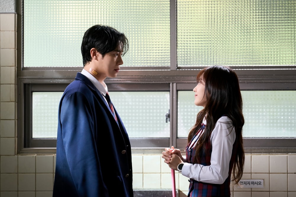 사진 제공 = tvN

