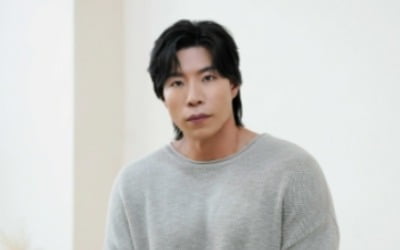 박보검, 인성 의심 받았다…태원석 "분명 흠 있을 거라 생각했는데" ('굿보이')[인터뷰①]
