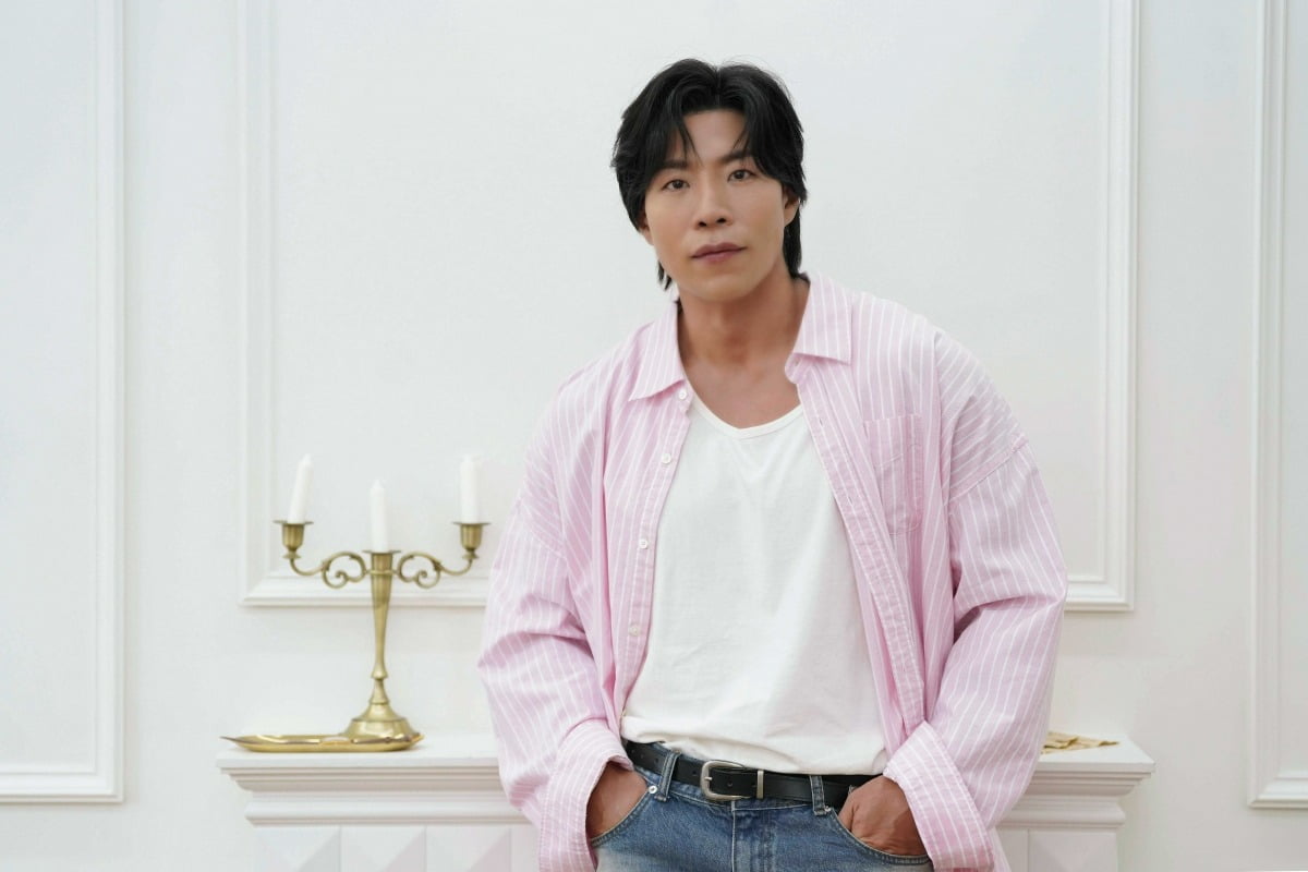 사진제공=스토리제이컴퍼니