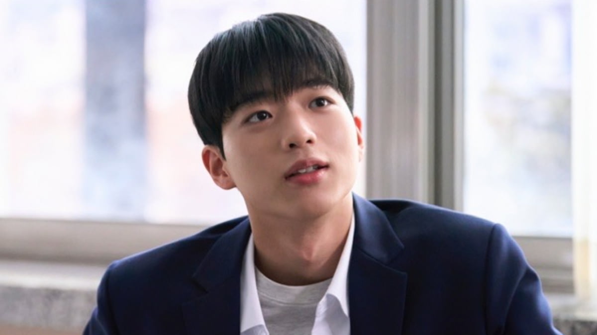 사진제공: tvN