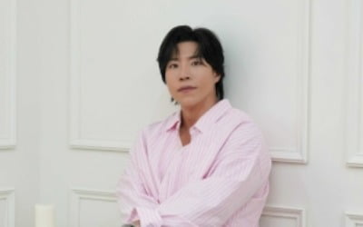 '굿보이' 흥행 이유 따로 있었다…태원석 "누구 하나 지기 싫어해" ('굿보이') [인터뷰③]