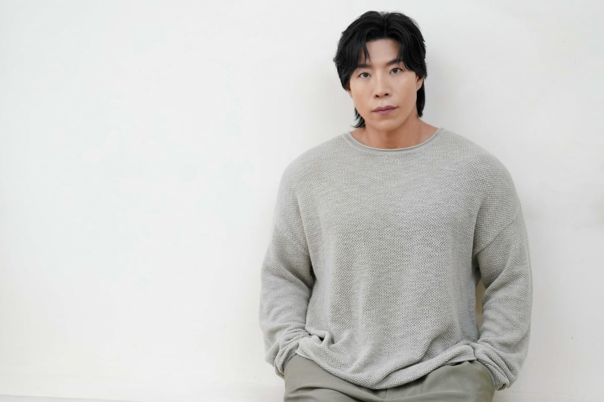 사진제공=스토리제이컴퍼니