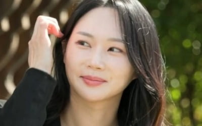 "그렇게 살지마"…'나솔' 출연진, 손절 사태 터졌다 "차단, 앞으로 볼 일 없어" ('지볶행')