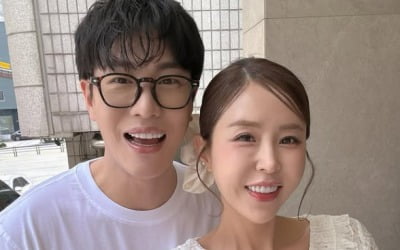 K-Pop Star Shinji Faces Controversy Over Fiancé Moon Won Amid Wedding Announcement