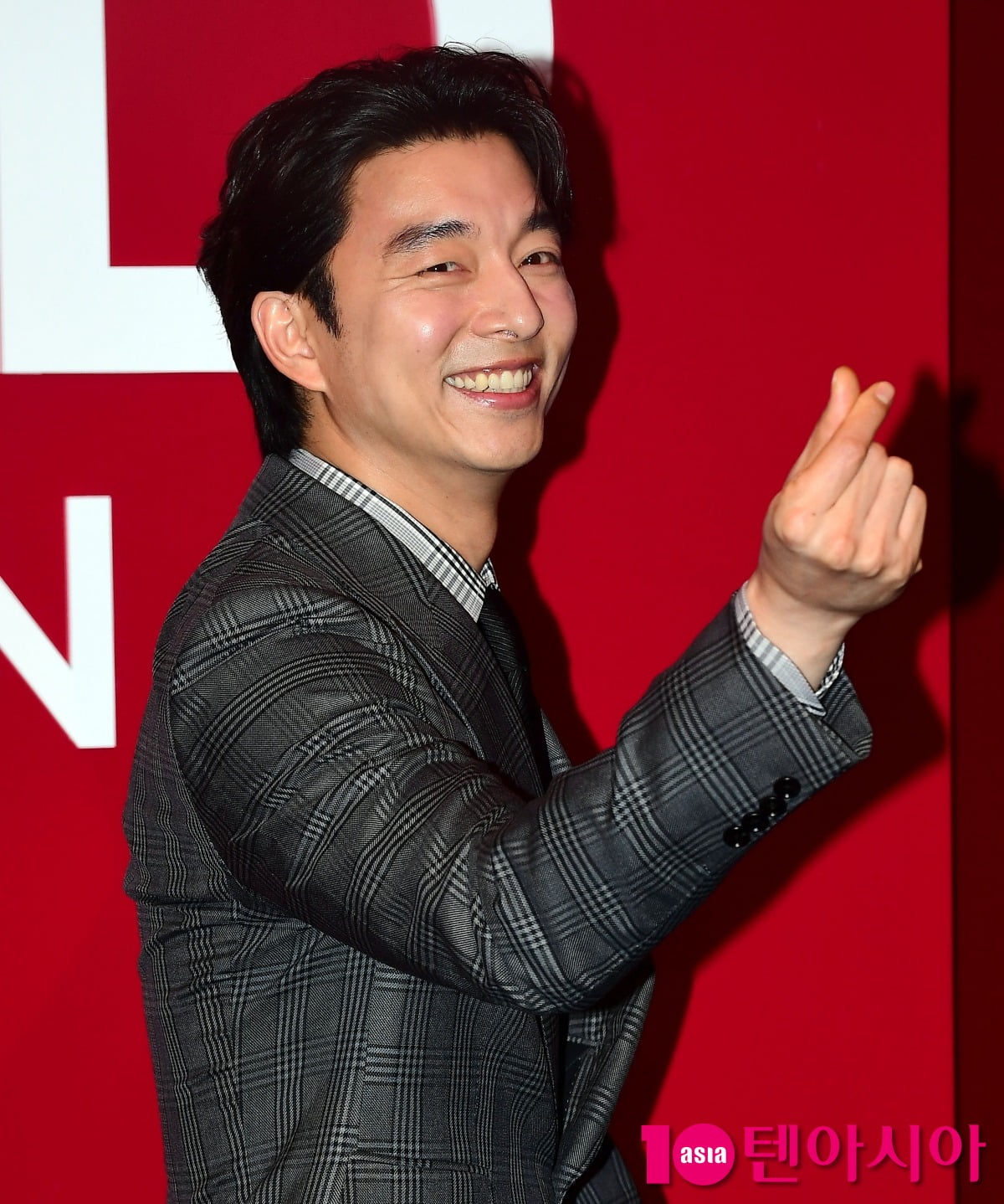 사진=텐아시아DB