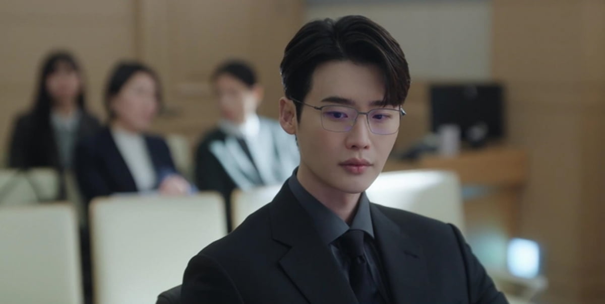 / 사진제공=tvN